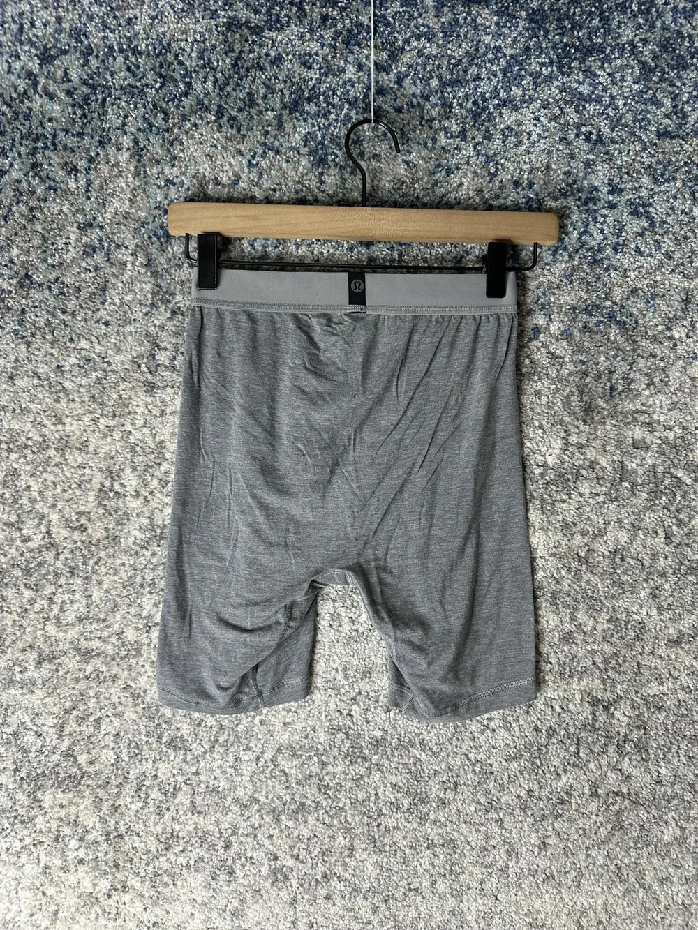 lululemon athletica brand lululemon